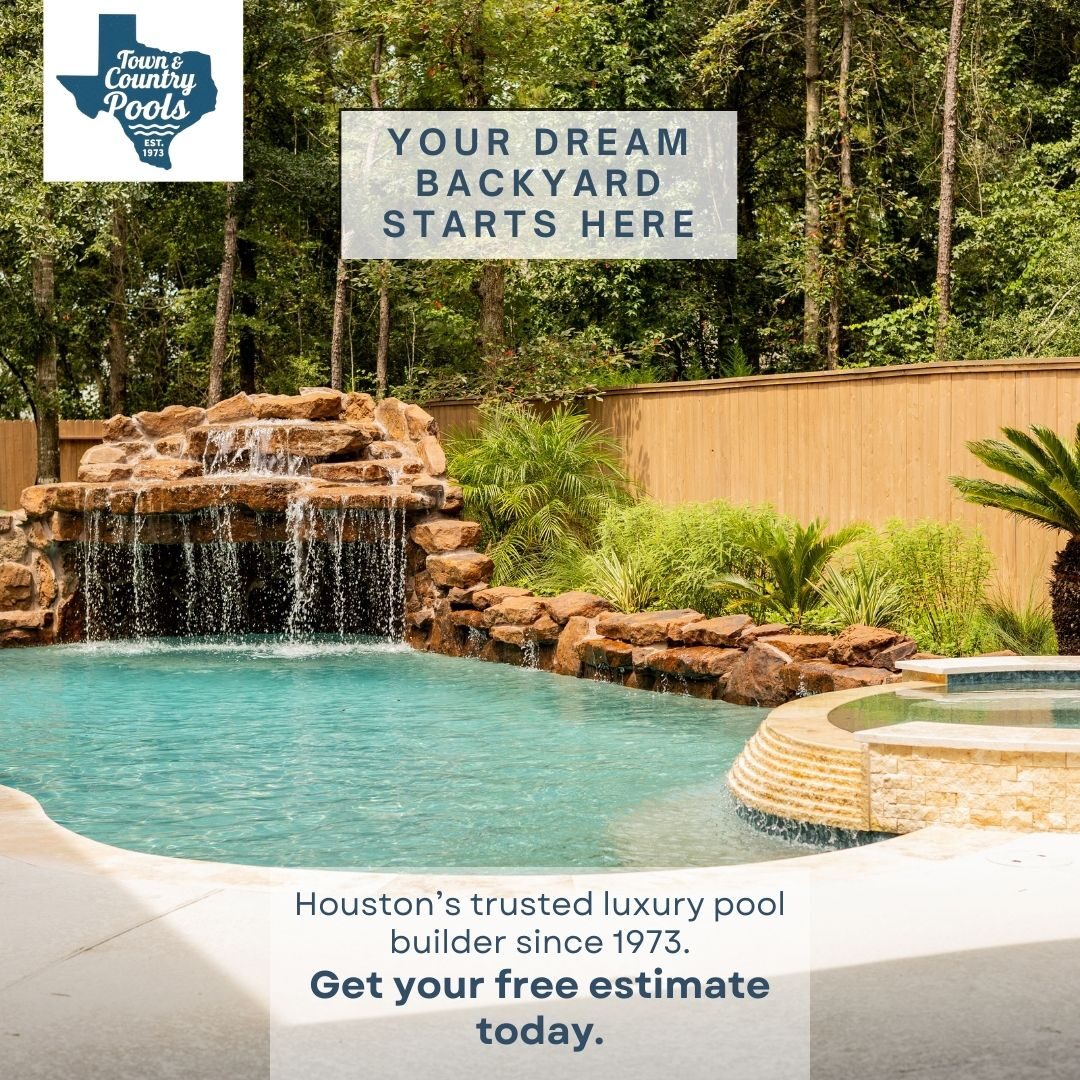 Business Branding - Social Media Content