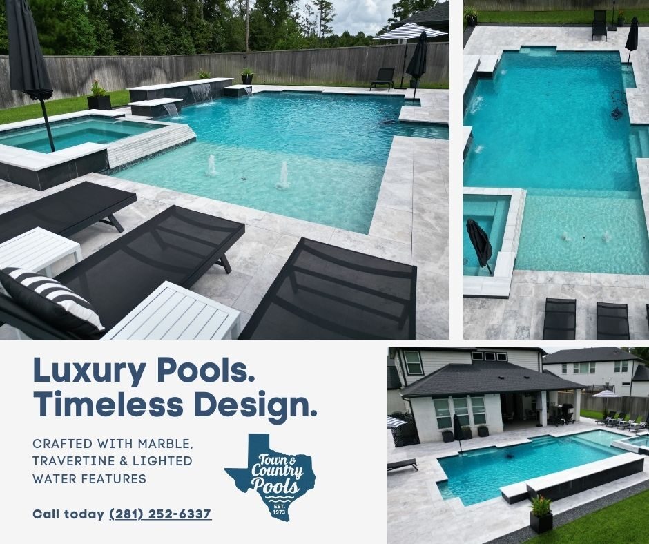 Business Branding - Social Media Content